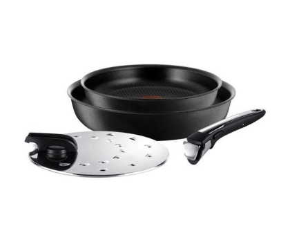 Garnek TEFAL INGENIO TALENT 24; 28cm L3208852